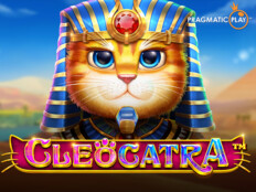 Casino aviator giriş. Karamba - jackpot online.27